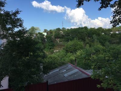 Прикрепленное изображение: IMG_7637.jpg